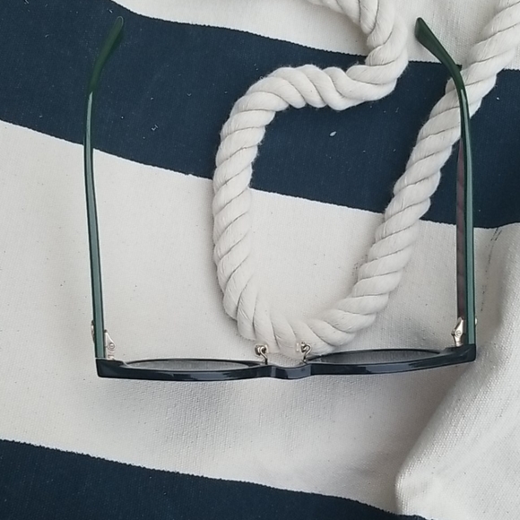 ✔❤HP❤Gucci GG 0416SK sunglasses - Picture 3 of 11